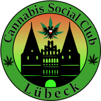 CSC Lübeck Logo